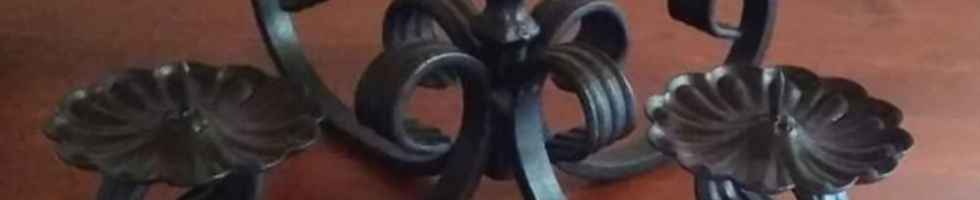 Banner profilu