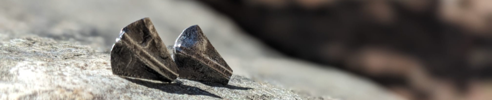 Banner profilu