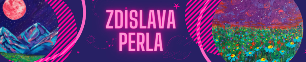Banner profilu