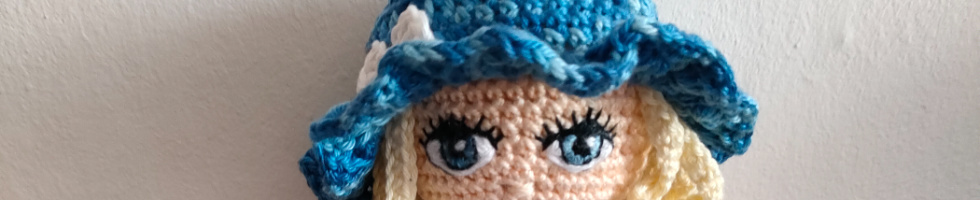 Banner profilu
