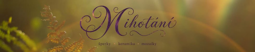 Banner profilu