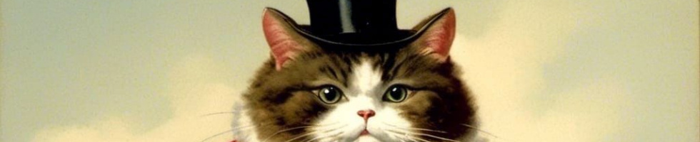 Banner profilu