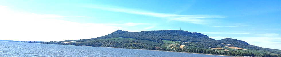 Banner profilu