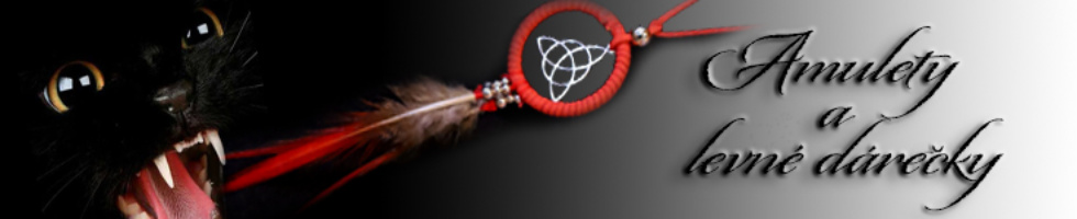 Banner profilu
