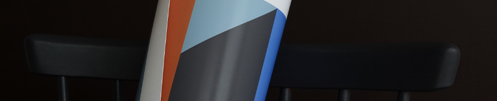 Banner profilu