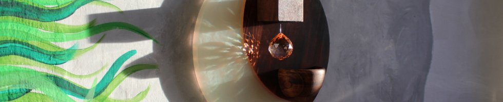 Banner profilu
