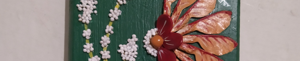 Banner profilu
