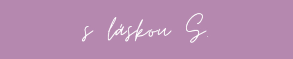 Banner profilu