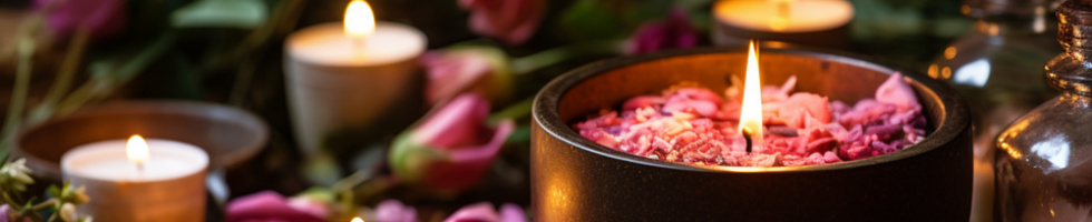 Banner profilu