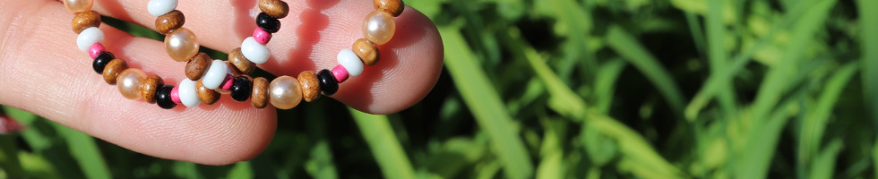 Banner profilu