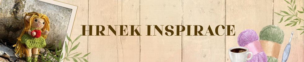 Banner profilu