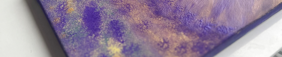 Banner profilu