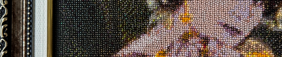 Banner profilu