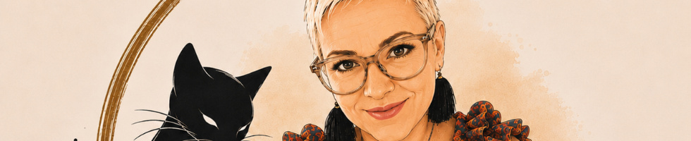 Banner profilu