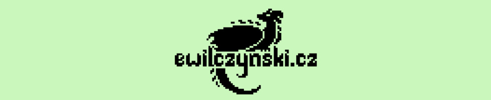 Banner profilu