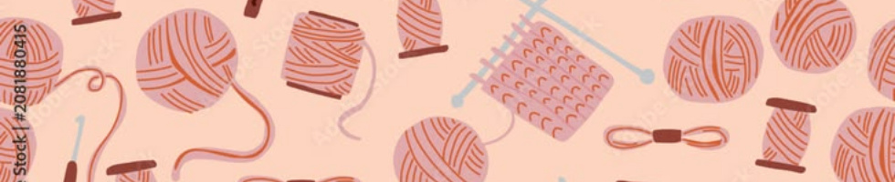 Banner profilu