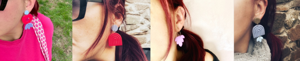 Banner profilu