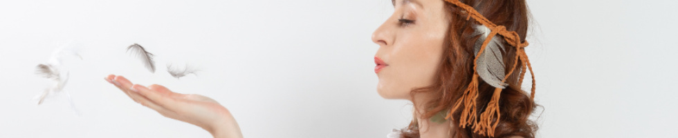 Banner profilu