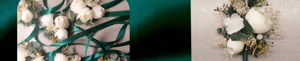 Banner profilu