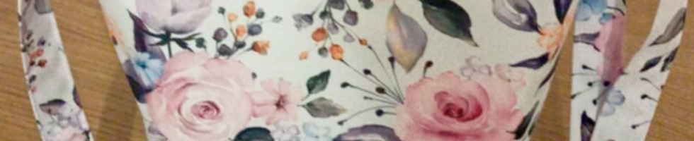 Banner profilu