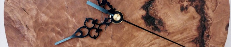 Banner profilu