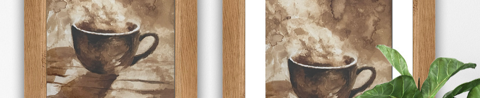 Banner profilu