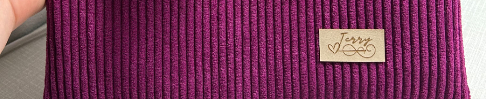 Banner profilu
