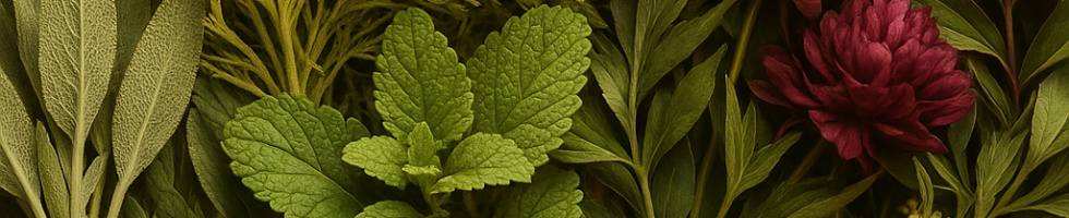 Banner profilu