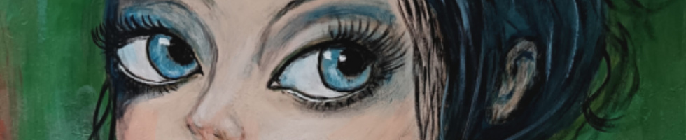 Banner profilu