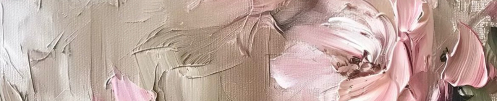 Banner profilu