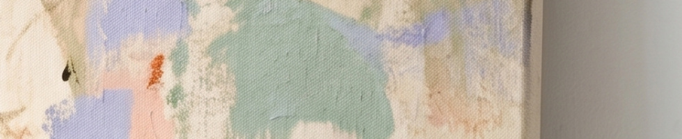 Banner profilu