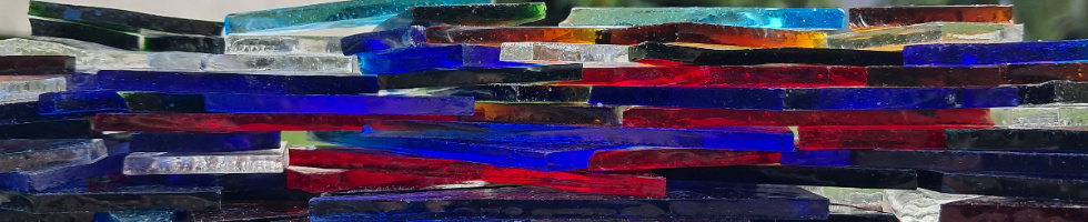 Banner profilu