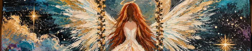 Banner profilu