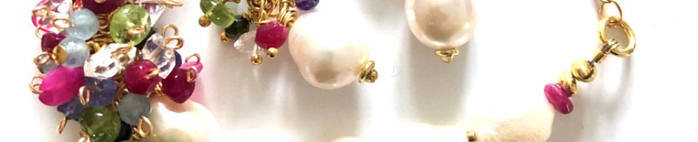 Banner profilu