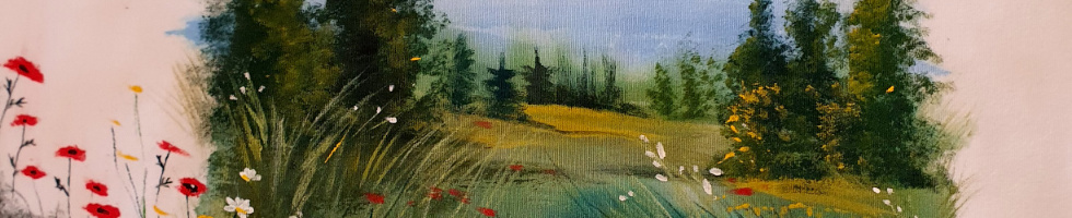 Banner profilu