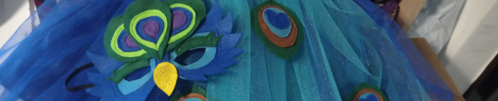 Banner profilu