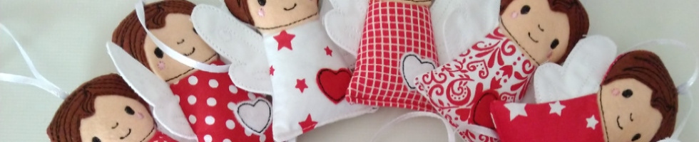 Banner profilu