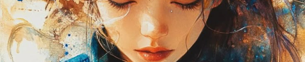 Banner profilu