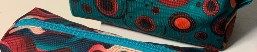 Banner profilu