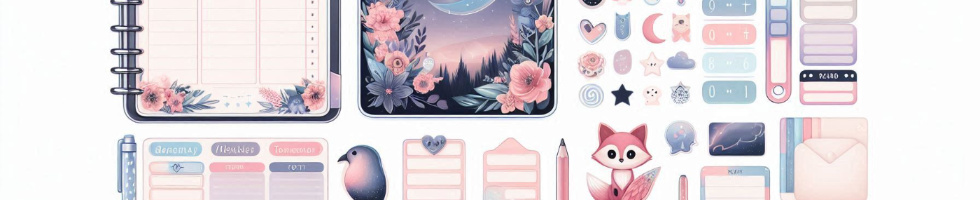 Banner profilu