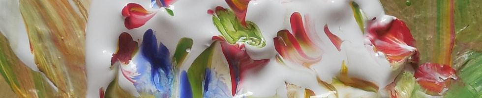 Banner profilu