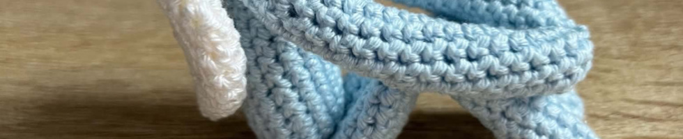 Banner profilu