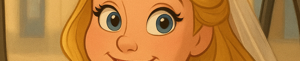 Banner profilu