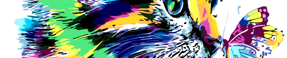 Banner profilu