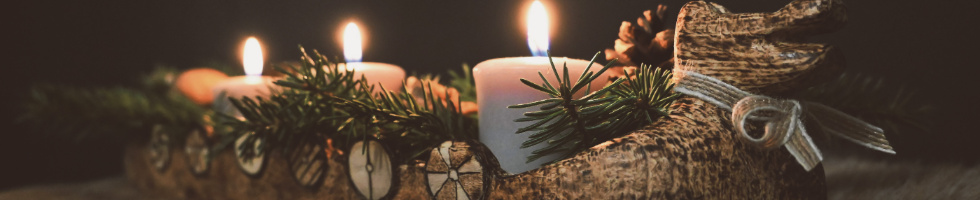 Banner profilu