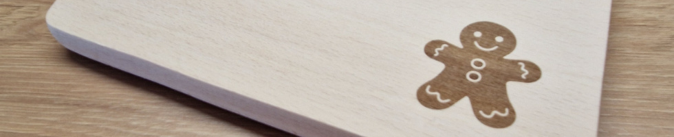 Banner profilu