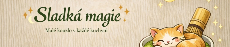 Banner profilu