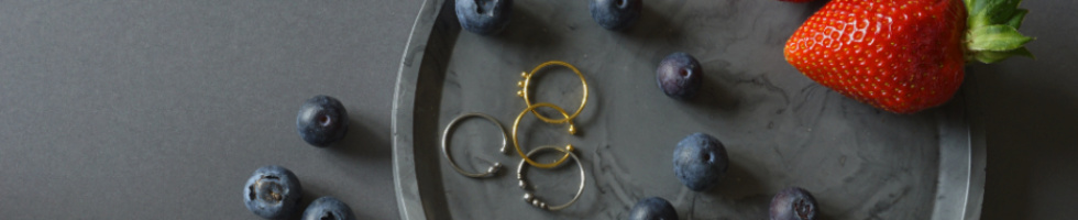 Banner profilu