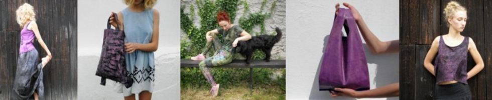 Banner profilu