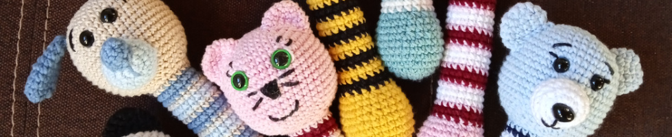 Banner profilu